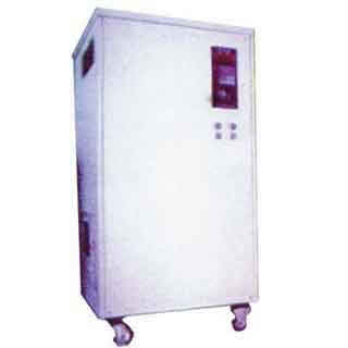 ���ˮ/�Ͳ�SPMK-1