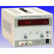 ��·���@�и߉����������ԴDH1722A-1