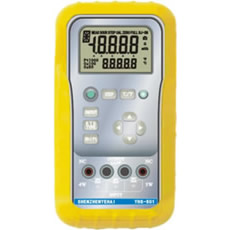 ���ܟ����У�xYHS-501