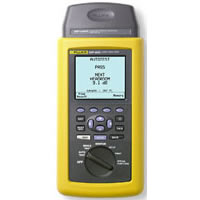 ��(sh��)��ʽ��|�yԇ�x��(y��u)�ݰ�DSP-4000-M