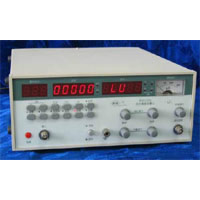 ���ԄӔ�(sh��)�ֵ�ʧ��Ȝy���xKH4116A