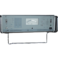 �ߵ��l�s��ӋJH5151E