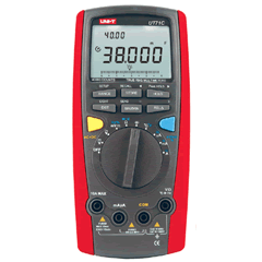 �����͔����f�ñ�UT71C