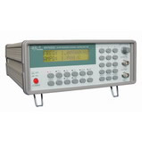 ���ֺϳ���̖�l����KH1655C