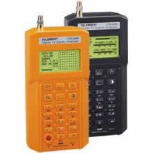 ��(sh��)���о��ҕ�����xTM1720C