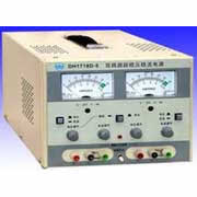 �p·��ֱۙ�����������ԴDH1718D-3