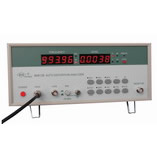 ȫ�Ԅ�(d��ng)��(sh��)�ֵ�ʧ��Ȝy(c��)��?j��)xKH4135