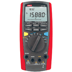 �����͔����f�ñ�UT71B