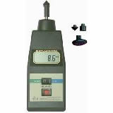 ���|ʽ�D(zhu��n)��ӋDT2235B