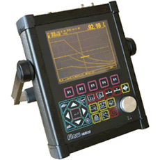 ���ֳ���̽���xHUD20