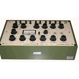 ֱ���λ��ӋUJ34A