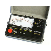 ָ��ךW��3165