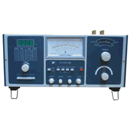 Q������I(y��)���ã�WY2851A