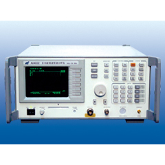 ΢���l�V�����xAV4032