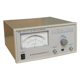 ���a�pݔ���ָᘽ���������SH2171D