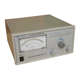 ���a����������SH2171