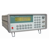 ��(sh��)�ֺϳ���̖(h��o)�l(f��)����KH1606C