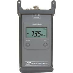 �⹦��Ӌ(j��)FOD1202