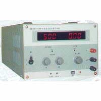 ��·���@�и߉�ֱ�����������ԴDH1724A-2