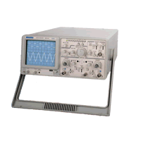 ģ�M/���ִ惦ʾ����MDS-620