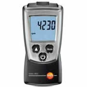 ��W�D�كxtesto 460