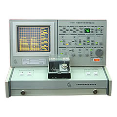 �����Ϳɾ��̰댧�w�Dʾ�xXJ4830