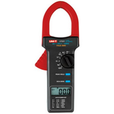 �h(hu��n)���Ͷ๦�ܹ���Ӌ������UT230B