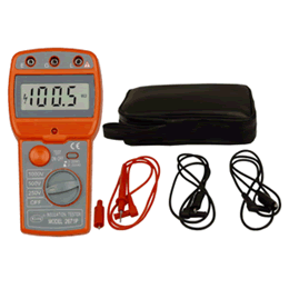 ����ʽ�^����DMG2671P