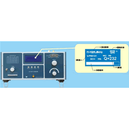 ��(sh��)�@Q��WY2851D