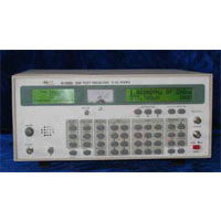 �ɔ_��(ch��ng)��(qi��ng)�y(c��)ԇ���ՙC(j��)KH3906