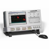 ߉݋�����xTLA5203