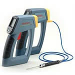 �t��y�؃xST-688