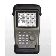 ��(sh��)���ҕQAM�����x  DS1191