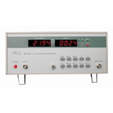 ȫ�Ԅ�(d��ng)��(sh��)�ֵ�ʧ��Ȝy(c��)��?j��)xKH4135A