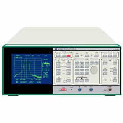 �����W(w��ng)�j(lu��)�����xSP3612(2GHz)