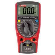 �����f�ñ�UT58C