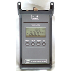 �߹��ʹ⹦��ӋFOD1205