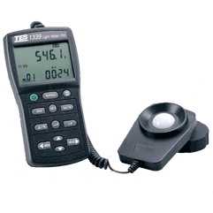 ���I���ն�ӋTES-1339