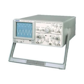 ģ�Mʾ����MOS-620CF