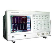 ��(sh��)��ʾ����DS1062