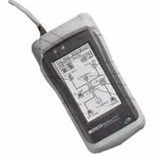 �W(w��ng)�j(lu��)����һ�c(di��n)ͨ1TS2PRO-I