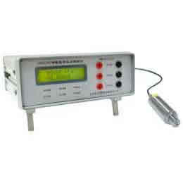 ���ܔ�(sh��)�։���У�(y��n)�x�����C(j��)��SPMK2002