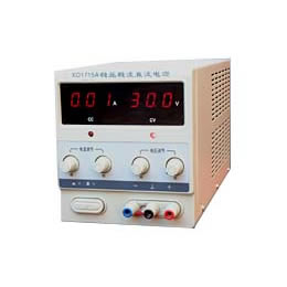 ��������ֱ���ԴXD1713A