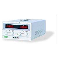 ֱ����(w��n)���ԴGPR-30H10D