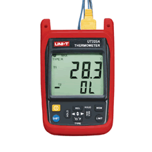 ���|ʽ�y�؃xUT325