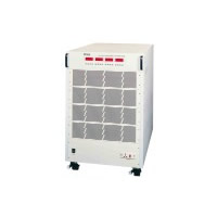 �߹��ʡ��ɳ������ཻ���Դ������6330