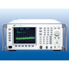 ������΢���l�V�����xAV4033