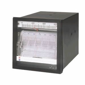 ӛ䛃x5102B