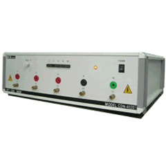 �����往�}�_Ⱥ���/ȥ��W(w��ng)�j(lu��)CDN-4030