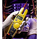 ���ֽ����Q��T5-600C